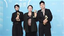 女導演「借弟精子」懷孕　婦科名醫發聲了