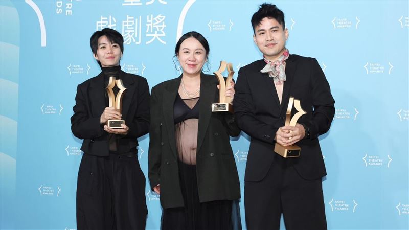 女導演「借弟精子」懷孕 婦科名醫發聲了