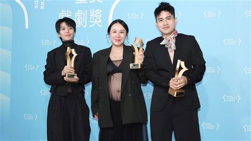 女導演「借弟精子」懷孕　婦科名醫發聲了