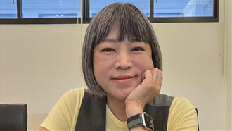 60歲范琪斐房事表現如何？男友4字洩心聲