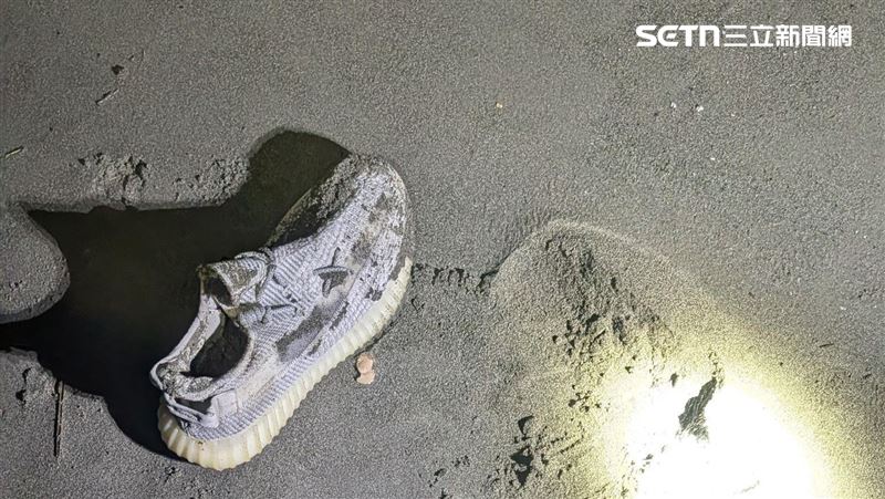 小情侶魂斷黃金海岸　檢解剖追死因