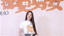 洪千涵借親弟精子挨批亂倫　女星傻眼開轟