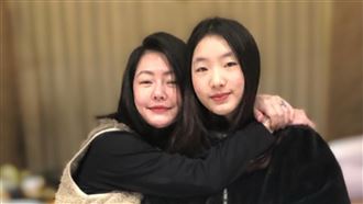 小S三千金愛女拒進演藝圈　驚人動向曝光