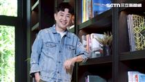 過年全家剩468元！李明川被勸：遠離家人