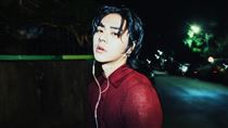 Ozone林佳辰遭威脅：殺掉　公司出手了