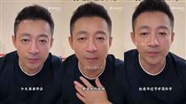 汪小菲馬筱梅爆婚姻危機　他親上火線招了