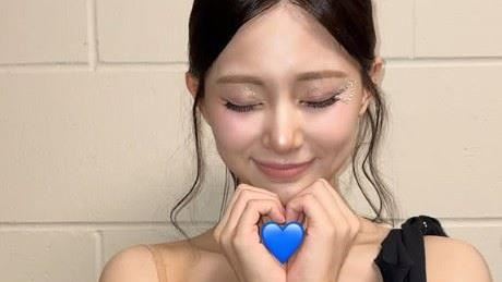 子瑜為他單獨慶生合照曝光 20萬網超羨慕