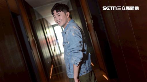 李明川與憂鬱症共存　鬆口米可白情傷近況