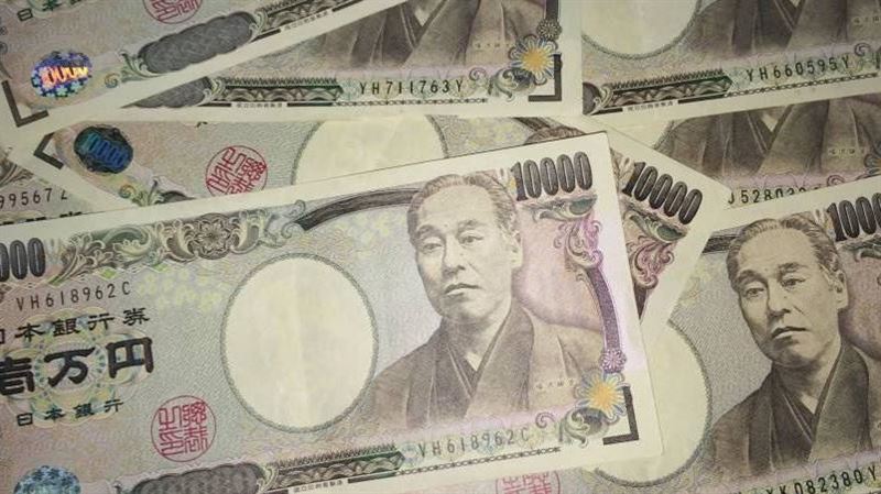 日銀升息非利空出盡　專家：把握3關鍵