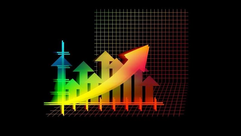 聚焦AI供應鏈IPO!他的「金雞母」賺錢了