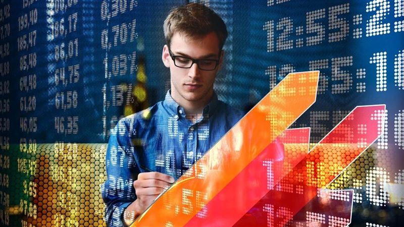 AI液冷業務噴發!他Q2營收創新高
