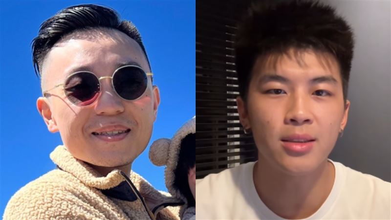 41萬作家爆抄襲!他揪2點嗆:不就此結束
