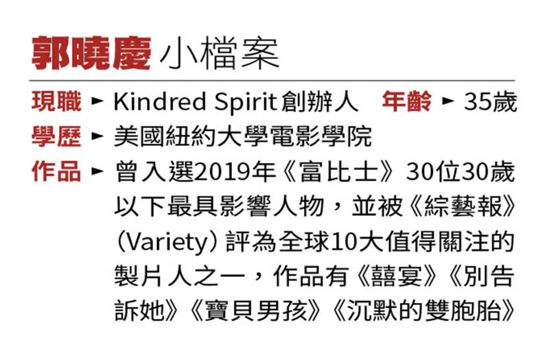 （圖／鏡週刊）