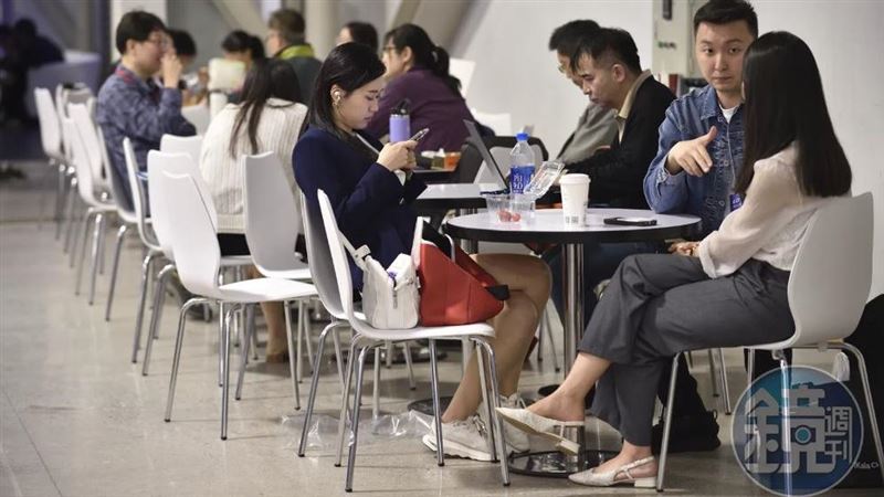 勞退月領、一次領怎選？精算師曝1招省稅