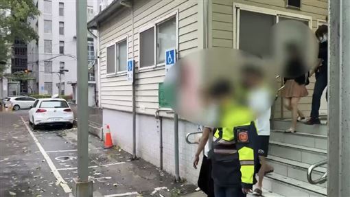 3越籍移工颱風天產毒！爆糾紛報警全栽了