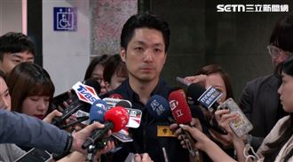 網敲碗放「災後復原假」　蔣萬安這樣說