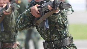留學澳洲閃兵被判刑…不回台這次刑度加重