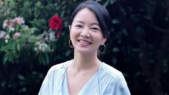 阿雅發文證實緊急送醫搶命！一度喘不過氣