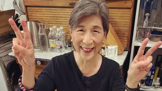 大咖女星猝逝　男星悲痛證實：我們會重逢