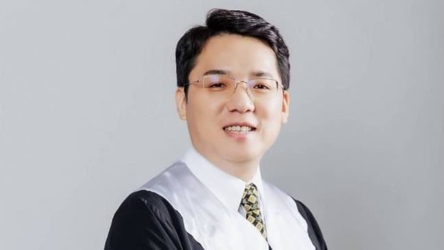 刪手足特留分卡關？連司法院都不認同吵翻