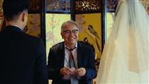 《雙囍》田啟文奪台北電影節最佳男配角