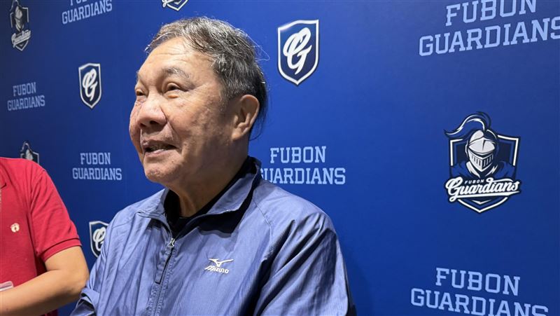 棒協理事長8月初改選　林華韋有意角逐