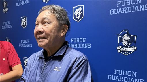 棒協理事長8月初改選　林華韋有意角逐