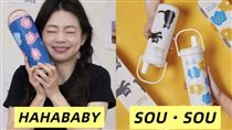 二伯抄襲日品牌4年沒告？律師撕違法真相