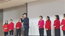 獨／昔年收3千萬!本土歌王消失32年近況曝