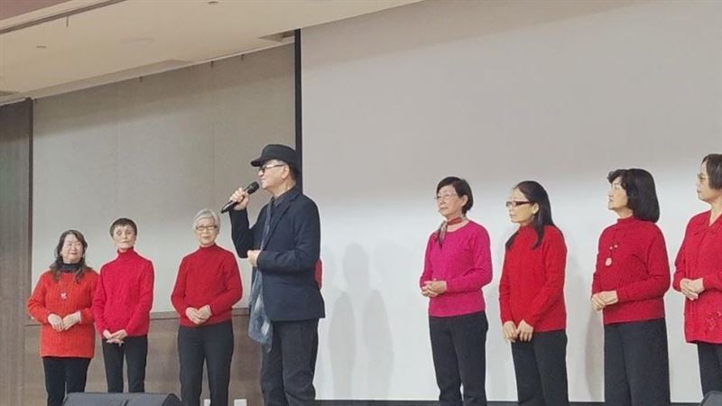 獨／昔年收3千萬!本土歌王消失32年近況曝