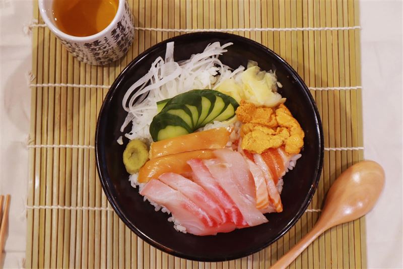 新竹市在地26年的「蓋飯屋」公告歇業。(圖/翻攝自「蓋飯屋」臉書)