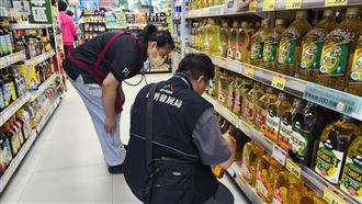 毒油風波究竟誰該負責？前經濟部長這樣看