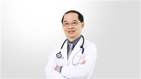 認識睡眠呼吸中止症黃金治療！
