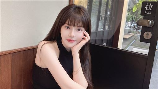 本土女星進軍中國拍短劇　驚人近況曝光