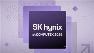 SK海力士暴跌12%　記憶體賣壓蔓延台股