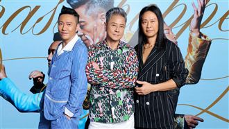 草蜢合體五月天忘做這事　急喊話阿信