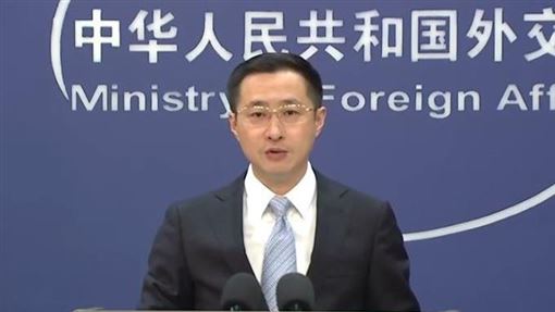 中國外交部：泰國總理阿努廷7/16正式訪中