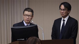 鬆綁法規促星鏈來台？NCC：修法彈性更大