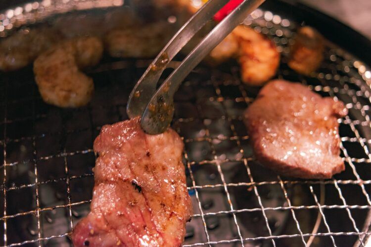 遠離致癌油!日常飲食落實「5招」,多吃「這類蔬菜」,遠離阻斷致癌物。(圖/醫健新聞網提供)
