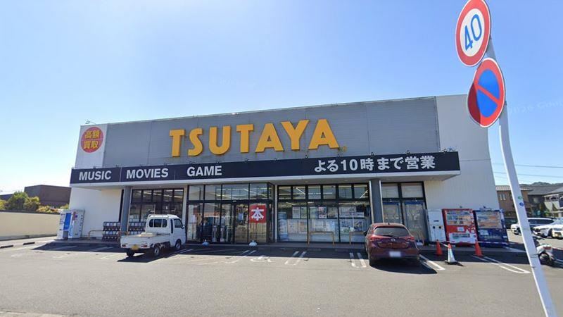 日本大分縣持刀砍人　4送醫1重傷、嫌落網
