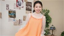 二伯遭涉抄襲日牌！官方認：啟動內部調查