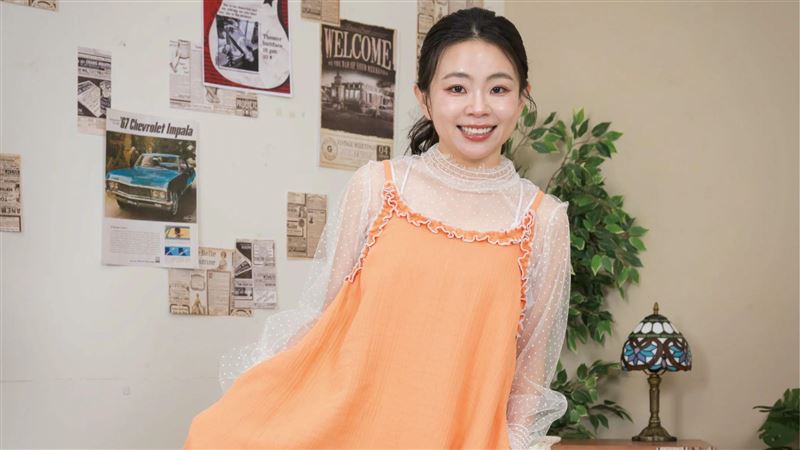 二伯遭涉抄襲日牌!官方認:啟動內部調查