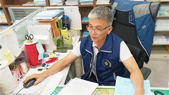 開老車賴帳22萬！查封祖產地她急跪求