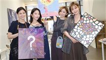 八點檔女神遭家暴、霸凌　暫別戲劇近況曝
