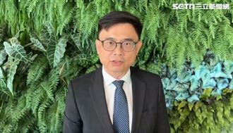 國民黨中秋禮盒棄單再＋1！賴瑞隆全包了