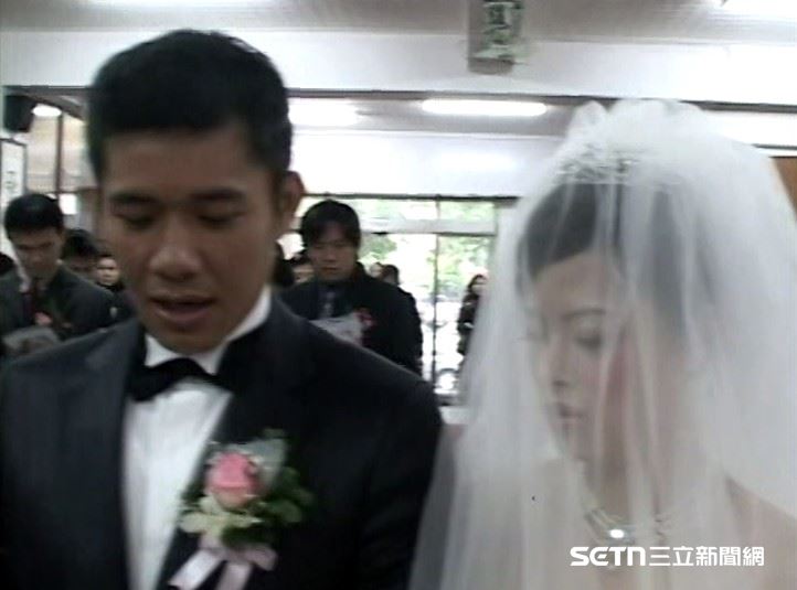 陳峰民感性地表示，若沒有妻子和兩個孩子一路以來的支持與陪伴，自己不可能走到今天。即使外界充滿質疑與誤解，家人始終相信他的清白，從未離開過他身邊。陳峰民坦言，這16年來最想守護的，不只是自己的清白，更是不讓家人因自己受到更多傷害。所以當確定無法回到職棒後，他選擇放下執著，將重心放回家庭，也投入基層棒球培育，希望陪伴更多孩子追逐夢想，同時用行動回報一路陪他走過風雨的家人。（圖／資料照）