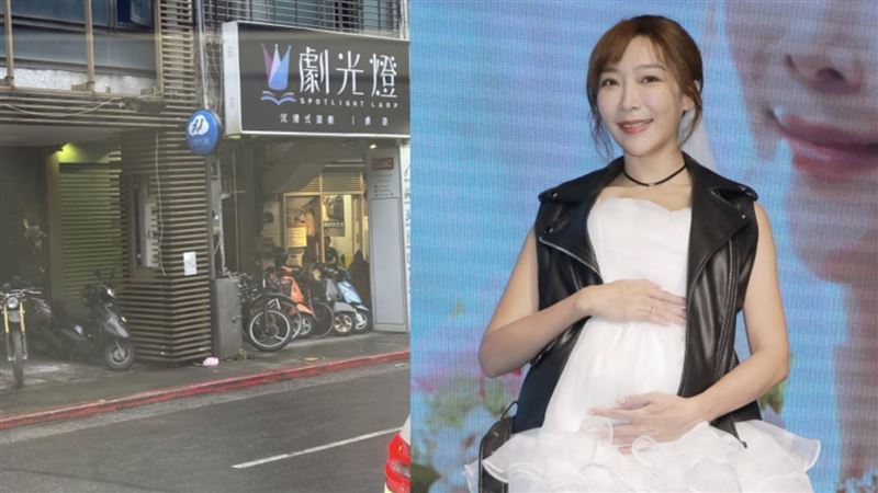 資生堂千金桌遊店驚傳歇業　背後原因曝光