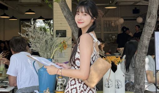 女星飛波士頓行李卻留西雅圖　靠1招追回