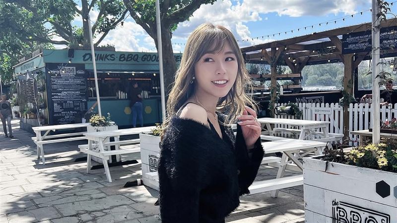 YTR跨界當周星馳《女足》編劇 背景超狂
