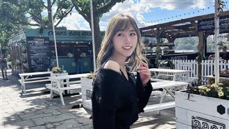 YTR跨界當周星馳《女足》編劇　背景超狂